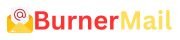 BurnerMail.cloud